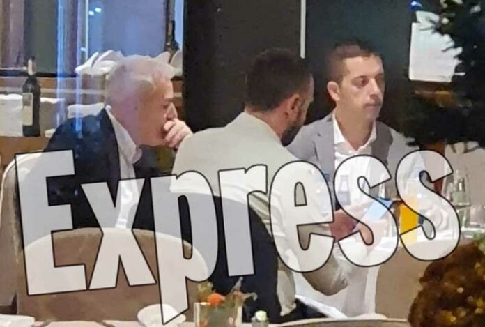 djuric tirana 696x469