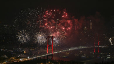 docek istanbul1