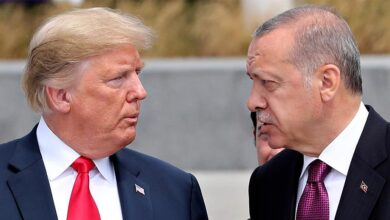 donald tramp erdogan mjn539 990x517