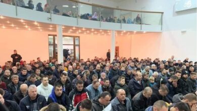 dzemat hanovi donje mostre jucer na sabahu vise od 500 vjernika36556
