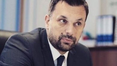 elmedin konakovic 310716 tw630