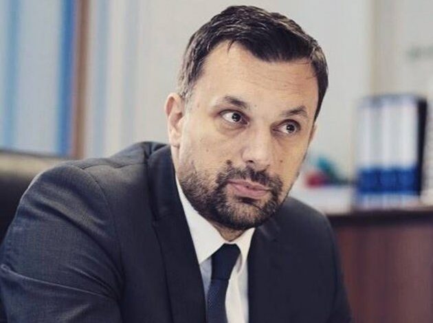 elmedin konakovic 310716 tw630