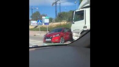 ghghj56865876