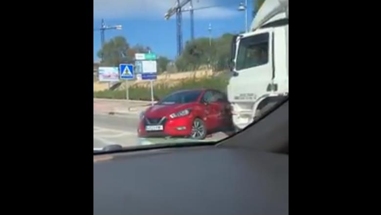 ghghj56865876
