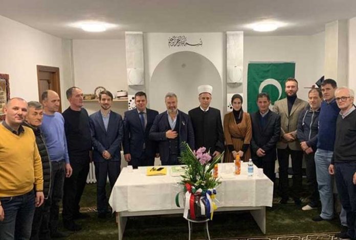 iz bosnjaka italija 696x469