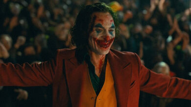 joker