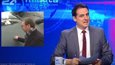 kesic vucic