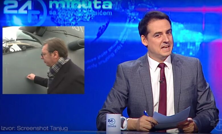 kesic vucic