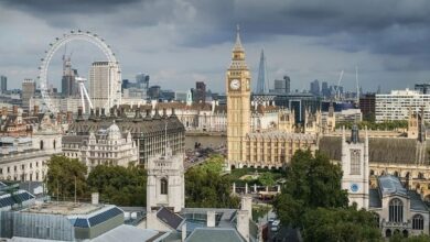 london panorama grada1