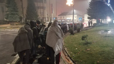 migranti vhan foto sladjana tasic