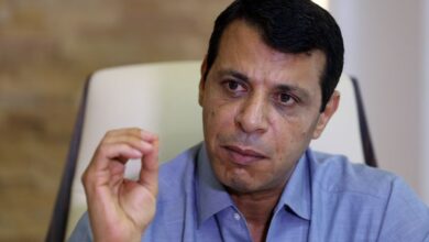 mohamed dahlan 815x458