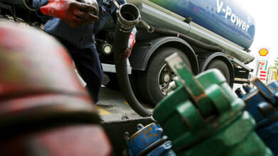 nafta tocenje crijevo kamion epa main