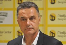 nihat bissevac sep2019