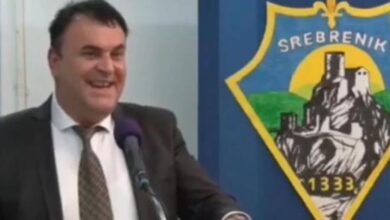 nirmel muratovic prtscr
