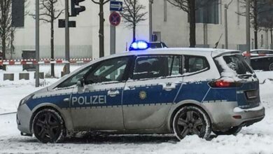 njemacka policija 20 696x469