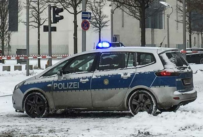 njemacka policija 20 696x469