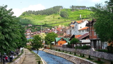 novi pazar1