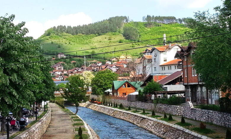 novi pazar1