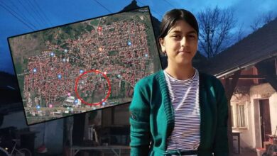 ocaj u kuci karimanovica 830x0 815x458