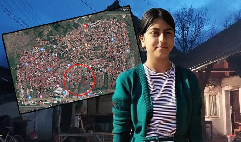 ocaj u kuci karimanovica 830x0 815x458