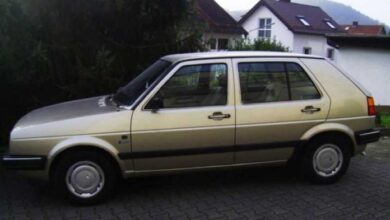 ocuvani golf 2 696x469