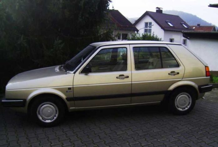 ocuvani golf 2 696x469
