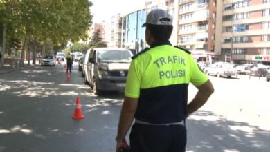 policija turska