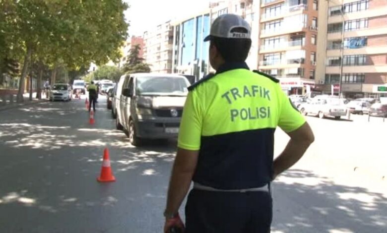policija turska