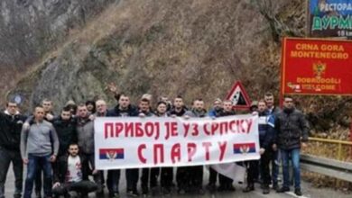 priboj 620x0