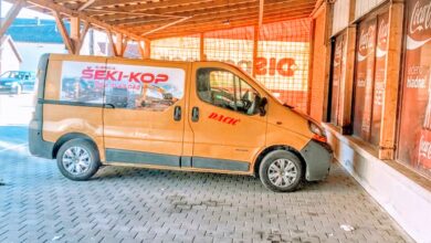 seki kop