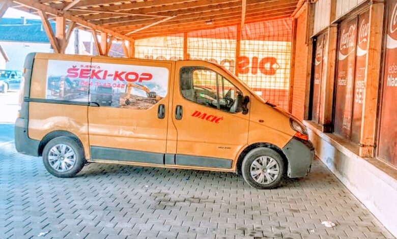 seki kop