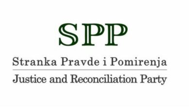 spp logo