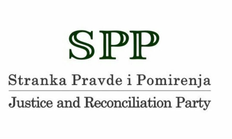 spp logo