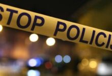 stop policija 1 1022x681
