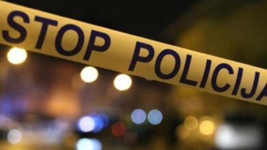 stop policija 1 1022x681