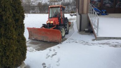 traktor