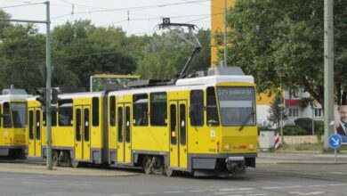 tram 2698219 1920