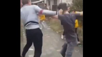 tuca novi pazar 830x0