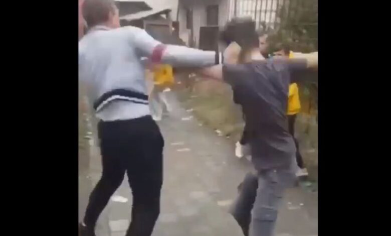 tuca novi pazar 830x0