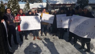 vaspitaccice sj protest