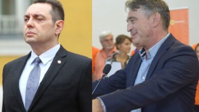 vulin pendes sarajevo sastanak RSA10