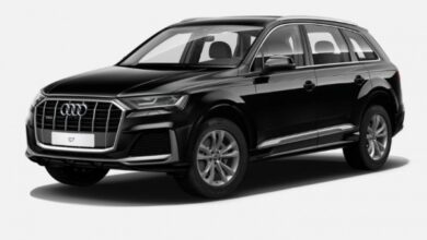 13584 audi q7 biela gletscher metaliza SK8335377