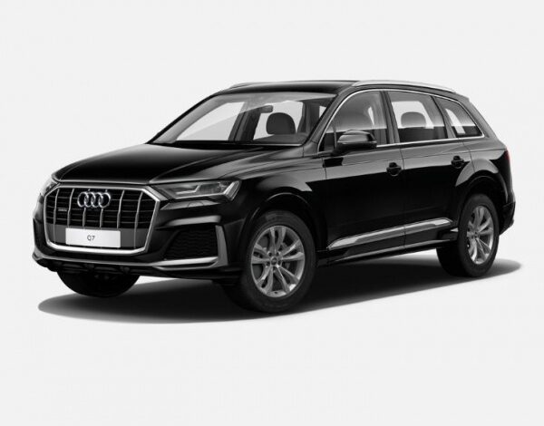 13584 audi q7 biela gletscher metaliza SK8335377
