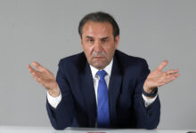 145381 Rasim LJaic 270818 ALO foto Dejan Briza 33 64eb 720x480