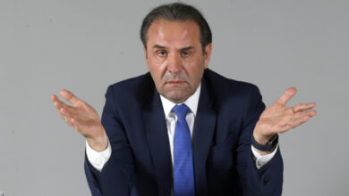 145381 Rasim LJaic 270818 ALO foto Dejan Briza 33 64eb 720x480