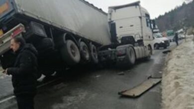 2109637 1578840140sleper5 ls