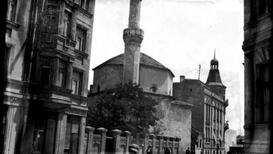 Bajrakli džamija Copy 726x530