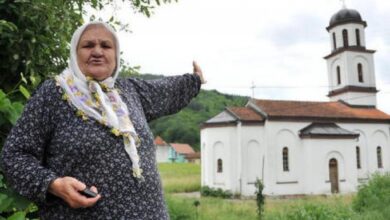 EYneTOqd Fata Orlovic 0