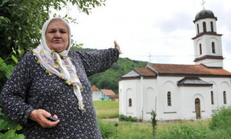EYneTOqd Fata Orlovic 0