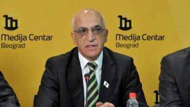 Esad Džudžo 678x381
